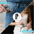 Fourpillars 3-in-1 MagSafe Phone Tripod, Portable Pocket Size Selfie Stick, Magnetic Phone Stand for iPhone & Android