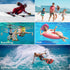 ProCase Waterproof Phone Pouch Case for Snorkeling, Underwater Dry Bag for iPhone 15 14 13 Pro Max, Galaxy S24 S23,