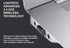 Logitech USB Unifying Receiver - 2 Pack for Personal Computer