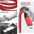 UseBean USB C to USB C Cable 100W 3.3FT (2 Pack), USB 3.2 Gen 2X2 20Gbps Data Transfer, PD Fast Charging