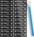 AAwipes Sensor Cleaning Swabs for APS-C Sensors of DDR DSLR or SLR Camera