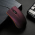 LINLIJIA 3D Mechanical Gaming Mice USB Corded Portable Optical Mouse Electronics Accessories for Notebook PC Laptop Pc