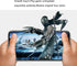 Ailun Tempered Glass Screen Protector for iPhone 12 Pro Max 2020, 6.7 Inch, 3 Pack, Case Friendly.