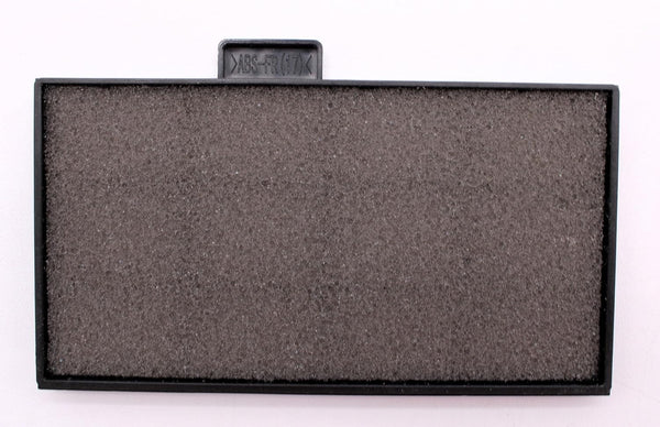 Replacement Air Filter ELPAF32 / V13H134A32 for Select Epson Projectors
