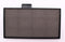 Replacement Air Filter ELPAF32 / V13H134A32 for Select Epson Projectors