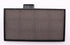 Replacement Air Filter ELPAF32 / V13H134A32 for Select Epson Projectors