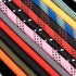 VKO Quick Release Vintage Camera Strap - Cute QD Nylon Neck & Shoulder Strap for DSLR