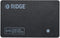 The Ridge Ridge Wallet Tracker Card - Tile Slim Tracking Card Compatile with Apple
