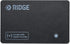 The Ridge Ridge Wallet Tracker Card - Tile Slim Tracking Card Compatile with Apple