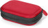 CaseSack GPS Case for Izzo Swami 6000, 4000, 5000 Golf GPS Rangefinder; Garmin Approach G30, G6, G7