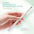 OASO Touch Screen Stylus, Universal High Sensitive & Precision Capacitive Disc Tip Pencil Touch Screen Pen for Apple