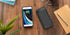 JBUBN 6/6s/7/8/SE(2020/2022),Upgraded 10000mAh 8/7/6s/6/SE2/3 (4.7 inch) Battery Case for iPhone Rechargeable Portable