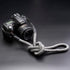VKO Camera Strap,Quick Release Camera Shoulder Strap,Paracord Woven Portable Camera Neck Strap, for SLR DSLR Digital