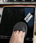 RACOONA Car Screen Cleaner,Screen Cleaning Pad Cloth Wipes,Car Accessories Microfiber Touch Screen Cleaner,Soft Cloth