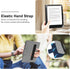 HoYiXi 6.8-Inch ,7-Inch 6" -7" Universal Case For eReaders.Compatible with Kindle, Kobo, Paperwhite, PocketBook, Tolino