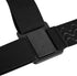 Sametop Head Strap Mount Compatible with GoPro Hero 12, 11, 10, 9, 8, Hero 7 Black/Silver/White, Hero 6, 5, 4, Session