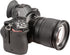 Z6 Z7 Hoodman HEYENZ HoodEYE Camera Eyecup Eye Cup Viewfinder Eye Piece for Nikon