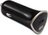 Cable Matters 15W / 3A USB-C Car Charger in Black with 3 ft USB-C to USB-C Cable, Compatible with iPhone 15 Series