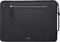 LANDICI 360° Protective Laptop Sleeve Case 14 15 Inch, Waterproof Slim Computer Cover Bag Compatible with MacBook Air