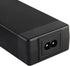 TANGSPOWER 48v 54.6V 48Volt 48V 13S 5.5 Battery Charger Power Supply Adapter Charger for JetsonHaze Lithium-ion Battery