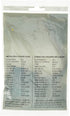 Metra Radio Wiring Harness for Honda, 2008-Up, 70-1729
