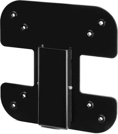 HumanCentric VESA Mount Adapter Bracket for AOC i2367Fh/Fm/F, i2757Fh/Fm, i2067f, i2267Fw/Fwh