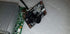 Digitial Loggers Atomic Pi Machine Vision Web Camera