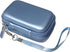 CaseSack Mouse Case for Logitech Pebble, M350, M355, i345 Wireless Bluetooth Mouse (Blue)
