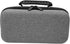 Generic 3 Portable Carrying Case, for Projector Bag EVA Waterproof Shakeproof Video Projectors Nebula Capsule