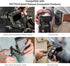 PGYTECH Arca-Type Quick Release Camera Plate for Tripod, Monopod, Slider - Arca Swiss Compatible Parts Replacement