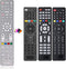 MYHGRC Universal Remote Control for TVs, DVD/Blu-Ray Player, Streaming Players, Soundbar Speaker, Cable