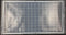 SAM4S ER-920, ER-940, SPS-320, SPS-340 Overlay Flat Keyboard Wet Cover Silicone