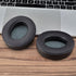 Adhiper Cooling Gel Replacement Earpad for Anker Soundcore Life Q20/Q20BT/Q20+/Q20i Headphones, Comfortable Ear Cushion