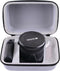 Hard EVA Carrying Case for KODAK PIXPRO AZ401/AZ405/AZ425/AZ255 Digital Camera, Grey