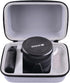 Hard EVA Carrying Case for KODAK PIXPRO AZ401/AZ405/AZ425/AZ255 Digital Camera, Grey