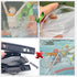 Large Waterproof Phone Pouch 2 Pack, IPX8 Dry Bag Compatible with iPhone 15 14 13 12 11 Pro Max/Galaxy S23 Ultra S22
