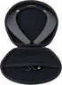 khanka Hard Carrying Case Replacement for Monster Boomerang/Boomerang Petite Neckband Bluetooth Speaker, Case Only