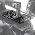 SmallRig Multi-Functional Cheese Plate with 1/4 3/8 Threads for ARRI Camera and Tripod Plate - 1681