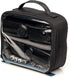 Tenba Tools Tool Box 6, Black (636-648)