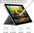 Active Stylus Pens for Touch Screens, Digital Stylish Pen Pencil, Rechargeable Compatible with Most Capacitive Screens
