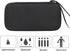 khanka Hard Travel Case for Anker 325/535 Power Bank - Case Only (Black)