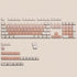 Rainy75 132 PBT Keycaps, Jelly Pink Keycap Foundation MOA Profile, Keys Cute Custom Keycaps for Cherry Gateron MX