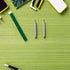 20-Piece SIM Card Ejector Tool Kit for Mobile Devices