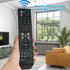 Replacement Remote Control AH59-01907K for Samsung TV, DVD Audio Home Theater System HTX710 HTX710T/XAA HTX710X