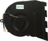 HK-Part Fan for Dell Inspiron 15-5565 15-5567 17-5767 CPU Cooling Fan DP/N CN-0789DY 789DY