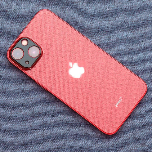 Ibywind Screen Protector for iPhone 14 6.1", with Metal Camera Lens Protector, no bubble, easy to install
