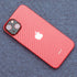 Ibywind Screen Protector for iPhone 14 6.1", with Metal Camera Lens Protector, no bubble, easy to install