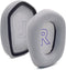 G733 Earpads - Replacement Ear Cushion Cover Compatible with Logitech G733 Lightspeed Wireless Gaming Headset