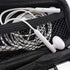 USB Flash Drive Case Bag, EVA Shockproof, Pressure Proof Waterproof Hard Carrying Travel Case for USB Cable