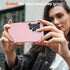 for Samsung Galaxy S22 Ultra Case, 12 FT Military Grade Drop Protection, Dual Layer Heavy Duty Cover